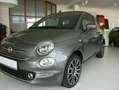 Fiat 500C Dolcevita 1,0 Hybrid Gri - thumbnail 2