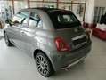 Fiat 500C Dolcevita 1,0 Hybrid Gri - thumbnail 6