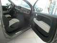 Fiat 500C Dolcevita 1,0 Hybrid Gri - thumbnail 9