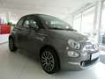 Fiat 500C Dolcevita 1,0 Hybrid Gri - thumbnail 8