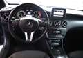 Mercedes-Benz A 180 180CDI BE Style 7G-DCT Grigio - thumbnail 11