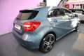 Mercedes-Benz A 180 180CDI BE Style 7G-DCT Grigio - thumbnail 7