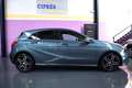 Mercedes-Benz A 180 180CDI BE Style 7G-DCT Grigio - thumbnail 8