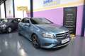 Mercedes-Benz A 180 180CDI BE Style 7G-DCT Grigio - thumbnail 1