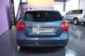 Mercedes-Benz A 180 180CDI BE Style 7G-DCT Grigio - thumbnail 6