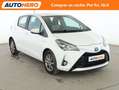 Toyota Yaris 1.5 Hybrid Active Blanco - thumbnail 8