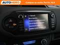 Toyota Yaris 1.5 Hybrid Active Blanco - thumbnail 24