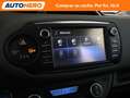 Toyota Yaris 1.5 Hybrid Active Blanco - thumbnail 23