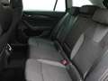 Skoda Octavia Combi 1.0 e-TSI Business Edition Plus | NIEUW BINN Zwart - thumbnail 5