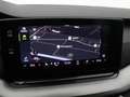 Skoda Octavia Combi 1.0 e-TSI Business Edition Plus | NIEUW BINN Zwart - thumbnail 10