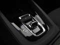 Skoda Octavia Combi 1.0 e-TSI Business Edition Plus | NIEUW BINN Zwart - thumbnail 8
