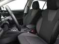 Skoda Octavia Combi 1.0 e-TSI Business Edition Plus | NIEUW BINN Zwart - thumbnail 4