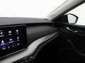 Skoda Octavia Combi 1.0 e-TSI Business Edition Plus | NIEUW BINN Zwart - thumbnail 13