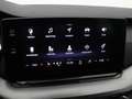 Skoda Octavia Combi 1.0 e-TSI Business Edition Plus | NIEUW BINN Zwart - thumbnail 9