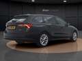 Skoda Octavia Combi 1.0 e-TSI Business Edition Plus | NIEUW BINN Zwart - thumbnail 14