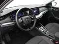 Skoda Octavia Combi 1.0 e-TSI Business Edition Plus | NIEUW BINN Zwart - thumbnail 3