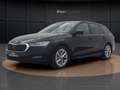 Skoda Octavia Combi 1.0 e-TSI Business Edition Plus | NIEUW BINN Zwart - thumbnail 15