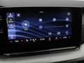 Skoda Octavia Combi 1.0 e-TSI Business Edition Plus | NIEUW BINN Zwart - thumbnail 12