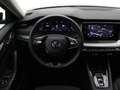 Skoda Octavia Combi 1.0 e-TSI Business Edition Plus | NIEUW BINN Zwart - thumbnail 6