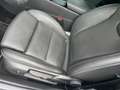 Opel Insignia ST 1,5 CDTI  Business Elegance Blau - thumbnail 6