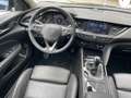 Opel Insignia ST 1,5 CDTI  Business Elegance Blau - thumbnail 15