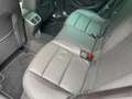Opel Insignia ST 1,5 CDTI  Business Elegance Blau - thumbnail 12