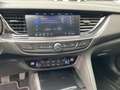 Opel Insignia ST 1,5 CDTI  Business Elegance Blau - thumbnail 10