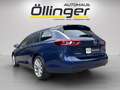 Opel Insignia ST 1,5 CDTI  Business Elegance Blau - thumbnail 3