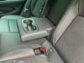 Opel Insignia ST 1,5 CDTI  Business Elegance Blau - thumbnail 13