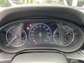 Opel Insignia ST 1,5 CDTI  Business Elegance Blau - thumbnail 8