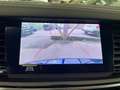 Opel Insignia ST 1,5 CDTI  Business Elegance Blau - thumbnail 18