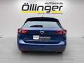 Opel Insignia ST 1,5 CDTI  Business Elegance Blau - thumbnail 4