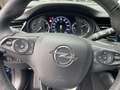 Opel Insignia ST 1,5 CDTI  Business Elegance Blau - thumbnail 9