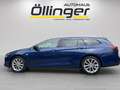 Opel Insignia ST 1,5 CDTI  Business Elegance Blau - thumbnail 2