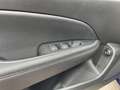 Opel Insignia ST 1,5 CDTI  Business Elegance Blau - thumbnail 7