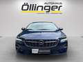 Opel Insignia ST 1,5 CDTI  Business Elegance Blau - thumbnail 5