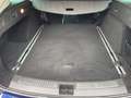 Opel Insignia ST 1,5 CDTI  Business Elegance Blau - thumbnail 16