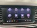 Opel Insignia ST 1,5 CDTI  Business Elegance Blau - thumbnail 19