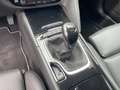 Opel Insignia ST 1,5 CDTI  Business Elegance Blau - thumbnail 11