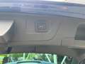 Opel Insignia ST 1,5 CDTI  Business Elegance Blau - thumbnail 17
