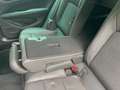 Opel Insignia ST 1,5 CDTI  Business Elegance Blau - thumbnail 14