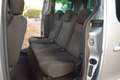 Peugeot Partner Tepee 1.2 PureTech Allure Cruise/Airco Zilver - thumbnail 12