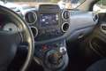 Peugeot Partner Tepee 1.2 PureTech Allure Cruise/Airco Zilver - thumbnail 19