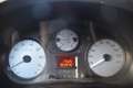 Peugeot Partner Tepee 1.2 PureTech Allure Cruise/Airco Zilver - thumbnail 8