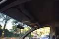 Peugeot Partner Tepee 1.2 PureTech Allure Cruise/Airco Zilver - thumbnail 26