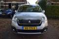 Peugeot Partner Tepee 1.2 PureTech Allure Cruise/Airco Zilver - thumbnail 2