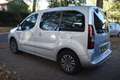 Peugeot Partner Tepee 1.2 PureTech Allure Cruise/Airco Zilver - thumbnail 6