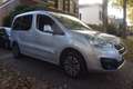 Peugeot Partner Tepee 1.2 PureTech Allure Cruise/Airco Zilver - thumbnail 3