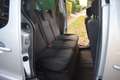 Peugeot Partner Tepee 1.2 PureTech Allure Cruise/Airco Zilver - thumbnail 27