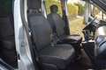 Peugeot Partner Tepee 1.2 PureTech Allure Cruise/Airco Zilver - thumbnail 16